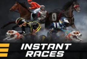 Instant Races
